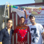 دانلود آهنگ رضا کرد تی دل و می غم دانلود آهنگ رضا کرد تی دل و می غم