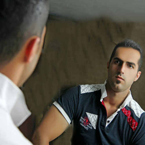 دانلود آهنگ رضا کرد دل تنگ عاشقی دانلود آهنگ رضا کرد دل تنگ عاشقی