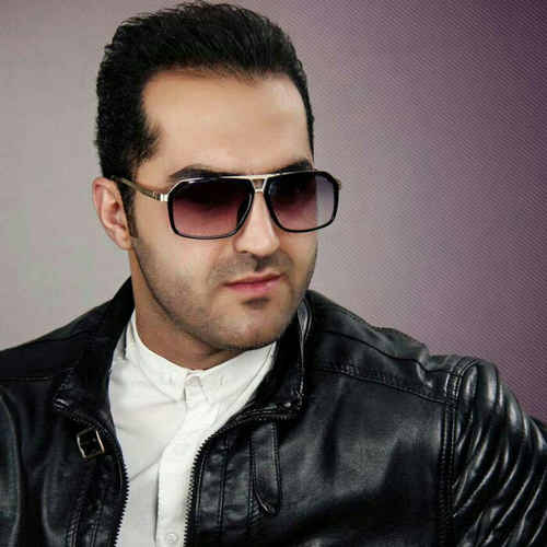 دانلود آهنگ رضا کرد ذوالجناح
