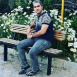دانلود آهنگ رضا کرد سال نو دانلود آهنگ رضا کرد سال نو