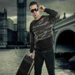 دانلود آهنگ رضا کرد شکارچی