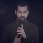 دانلود آهنگ سهیل رحمانی بر میگردی