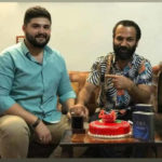 دانلود آهنگ صفر گلردی عاشقی دانلود آهنگ صفر گلردی عاشقی