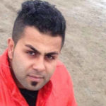 دانلود آهنگ محمد اسمعلی افسونگر شبها دانلود آهنگ محمد اسمعلی افسونگر شبها