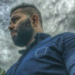 دانلود آهنگ محمد اسمعلی بی وفا دلبر