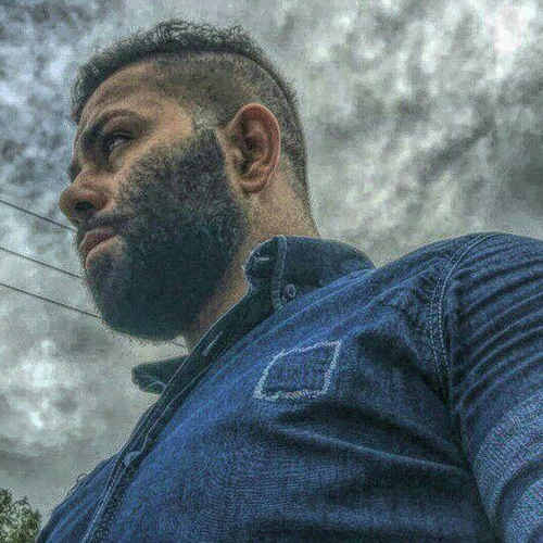 دانلود آهنگ محمد اسمعلی بی وفا دلبر دانلود آهنگ محمد اسمعلی بی وفا دلبر