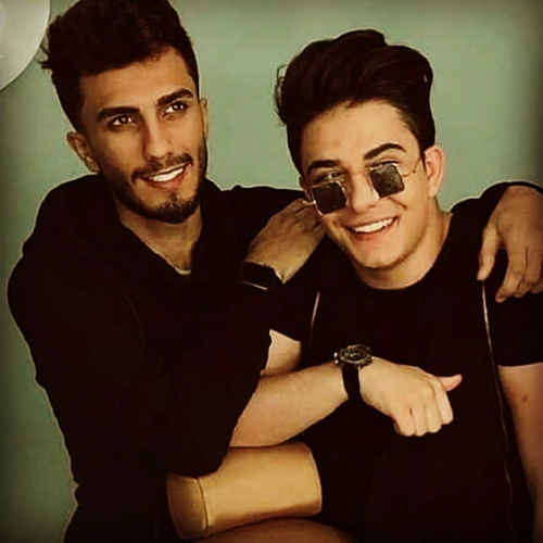 دانلود آهنگ مهراد جم امشب میخوام بمونم من تا صبح کنارت دانلود آهنگ مهراد جم امشب میخوام بمونم من تا صبح کنارت