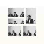 دانلود آهنگ علی پارسا غارت