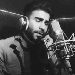 دانلود آهنگ علی پارسا جزر و مد