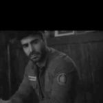 دانلود آهنگ علی پارسا منو برگردون