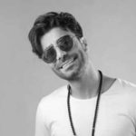 دانلود آهنگ علی پارسا تعطيل شد