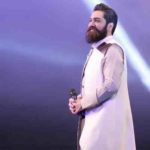 دانلود آهنگ قدیمی علی زند وکیلی آه سرد