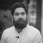 دانلود آهنگ قدیمی علی زند وکیلی آهسته آهسته