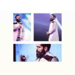 دانلود آهنگ علی زند وکیلی آواز درآمد