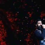 دانلود آهنگ علی زند وکیلی بروم