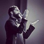 دانلود آهنگ قدیمی علی زند وکیلی بی تکرار