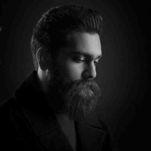 دانلود آهنگ علی زند وکیلی چشم سیاه