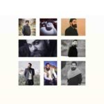 دانلود آهنگ قدیمی علی زند وکیلی در طلب عشق