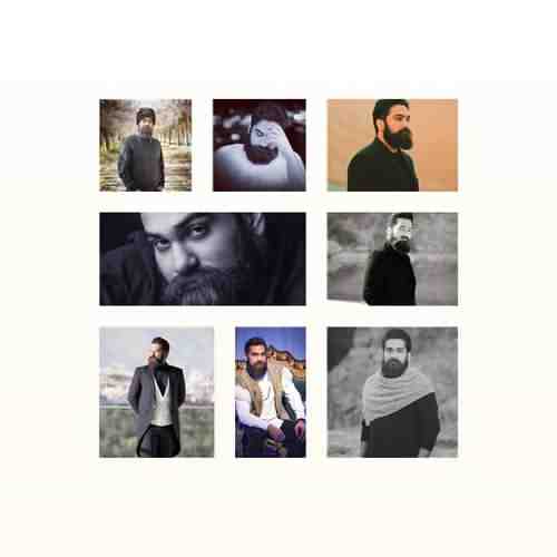 دانلود آهنگ قدیمی علی زند وکیلی در طلب عشق