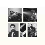 دانلود آهنگ قدیمی علی زند وکیلی درد گنگ دانلود آهنگ قدیمی علی زند وکیلی درد گنگ