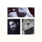 دانلود آهنگ قدیمی علی زند وکیلی دلدار