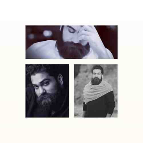 دانلود آهنگ قدیمی علی زند وکیلی دلدار