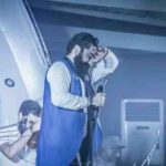 دانلود آهنگ علی زند وکیلی گریه