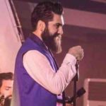 دانلود آهنگ قدیمی علی زند وکیلی گلنار
