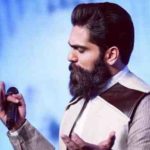 دانلود آهنگ علی زند وکیلی جاده شب