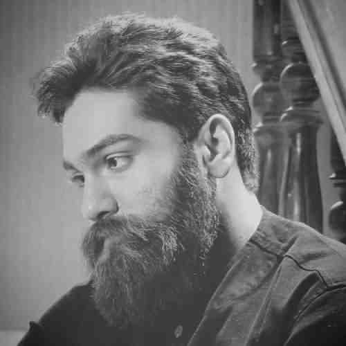 دانلود آهنگ قدیمی علی زند وکیلی جانانه