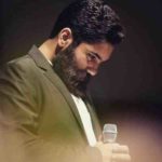 دانلود آهنگ علی زند وکیلی خواب دلها دانلود آهنگ علی زند وکیلی خواب دلها