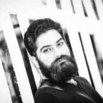 دانلود آهنگ علی زند وکیلی کنام شیران دانلود آهنگ علی زند وکیلی کنام شیران
