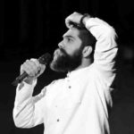 دانلود آهنگ علی زند وکیلی لالایی