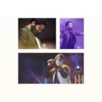 دانلود آهنگ علی زند وکیلی مقدمه