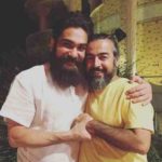 دانلود آهنگ قدیمی علی زند وکیلی مرغ شب دانلود آهنگ قدیمی علی زند وکیلی مرغ شب
