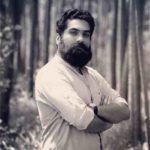دانلود آهنگ قدیمی علی زند وکیلی نفس گرم