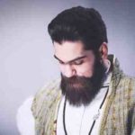 دانلود آهنگ قدیمی علی زند وکیلی پیش درآمد نوا