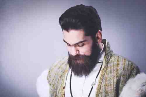 دانلود آهنگ قدیمی علی زند وکیلی پیش درآمد نوا