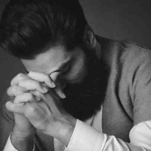 دانلود آهنگ علی زند وکیلی شهر حسود