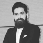 دانلود آهنگ علی زند وکیلی شوق