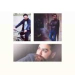 دانلود آهنگ علی زند وکیلی سجود