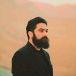 دانلود آهنگ علی زند وکیلی تا بهار دلنشین