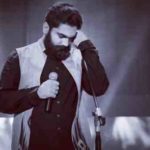 دانلود آهنگ قدیمی علی زند وکیلی ترش رو