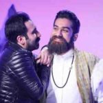 دانلود آهنگ علی زند وکیلی وصل و لقاء دانلود آهنگ علی زند وکیلی وصل و لقاء
