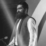 دانلود آهنگ علی زند وکیلی زندگی خوب