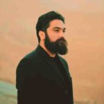 دانلود آهنگ علی زند وکیلی باهار شیراز