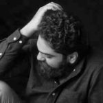 دانلود آهنگ علی زند وکیلی لحظه شیرین