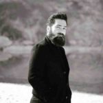 دانلود آهنگ قدیمی علی زند وکیلی پادری