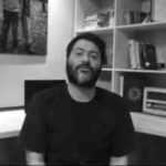 دانلود آهنگ امیرحسین نوشالی لعنتی