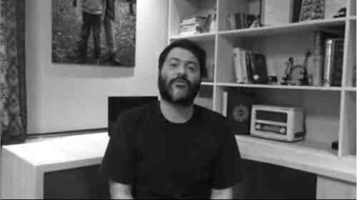 دانلود آهنگ امیرحسین نوشالی لعنتی دانلود آهنگ امیرحسین نوشالی لعنتی